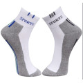 Chaussettes Sport Client Cheville Hommes